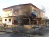 Brand